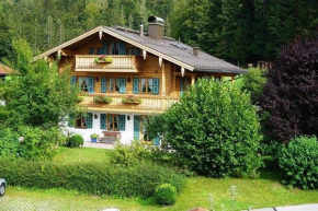 Haus Sichert